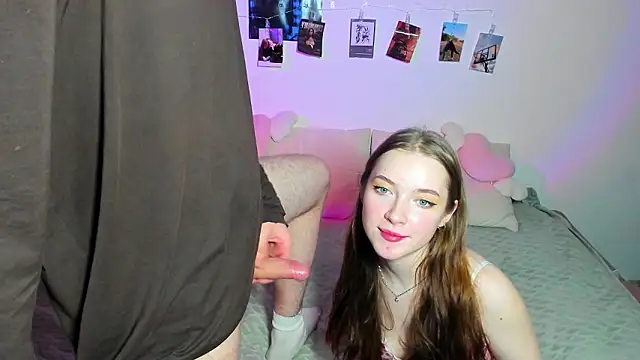 swiity_room_: απευθείας συνομιλία ΧΧΧ