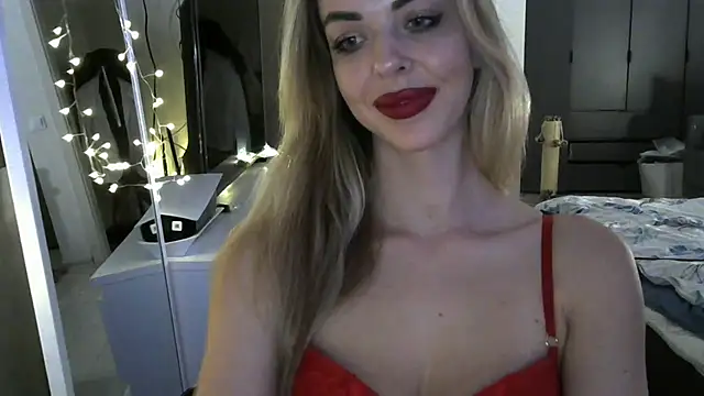 LizaSweetyqn Live XXX chat