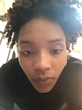 Ebony_love07: απευθείας συνομιλία ΧΧΧ