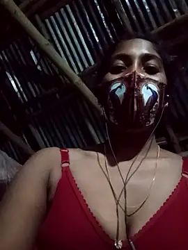 desi_queen_69: απευθείας συνομιλία ΧΧΧ