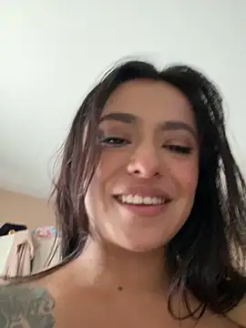 foxxy_lover Webcamshow