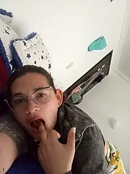 Show webcam de tatis_bigboobs