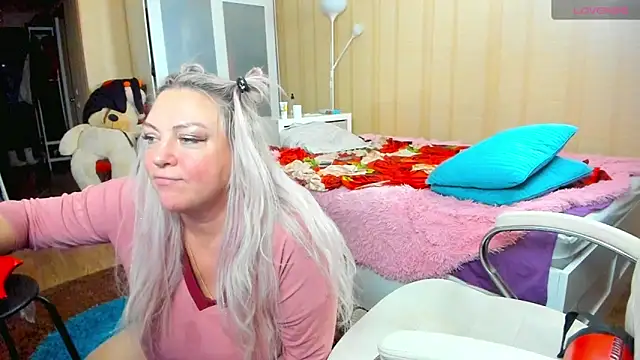 PamHardFuck: απευθείας συνομιλία ΧΧΧ