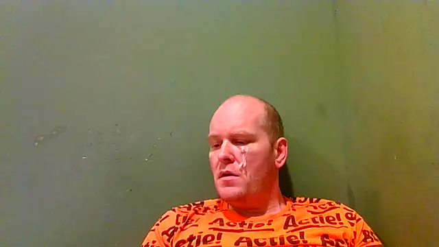 Janssen88 即時 XXX 聊天