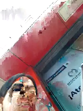 Doll_Loren Chat XXX live