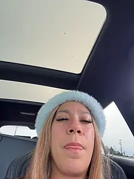 Chat +18 de Bigbuttbrooklynn ao vivo