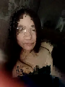 AngelAngelin's Webcam Show