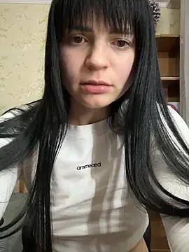 JuicyJess 라이브 XXX 채팅