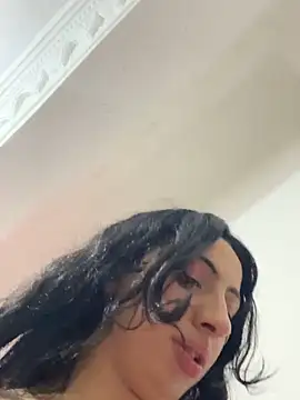 Nora_0 Chat XXX in diretta