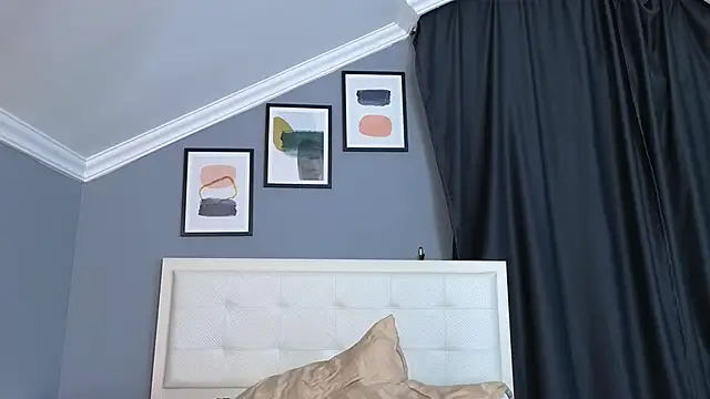 Ruth_Peters' Live XXX Chat