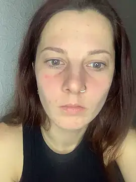 DAISY_pure_angel: онлайн-секс-чат