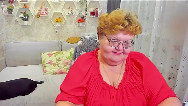 _big_love_: онлайн-секс-чат