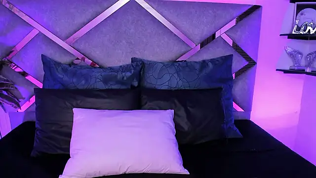 Chat XXX ao vivo de Keidy_rose