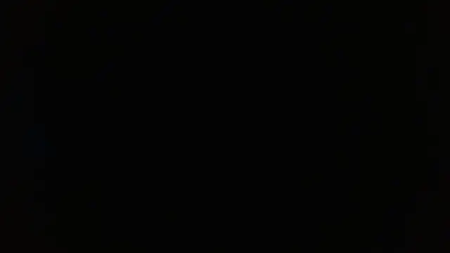 DaMikaela_: онлайн-секс-чат