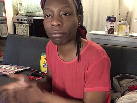 littyleesh1's Live XXX Chat