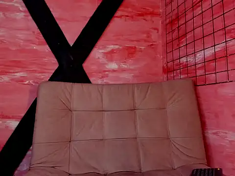 Eliot_X 即時 XXX 聊天