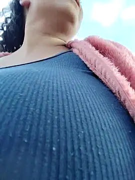 You-sexy-starr: απευθείας συνομιλία ΧΧΧ