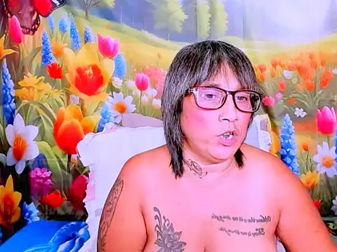 Онлайн чат XXX indianroxy