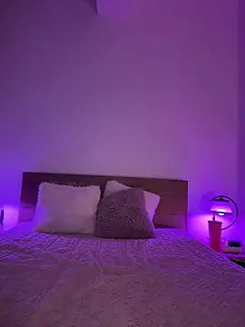 Eva_RyenのライブXXXチャット