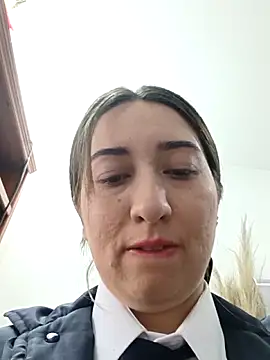 Webkamerová show SUSY__06