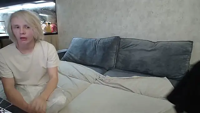 fray_and_lilla ওয়েবক্যাম শো