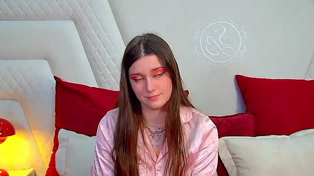 Czat XXX na żywo – JessicaJewells