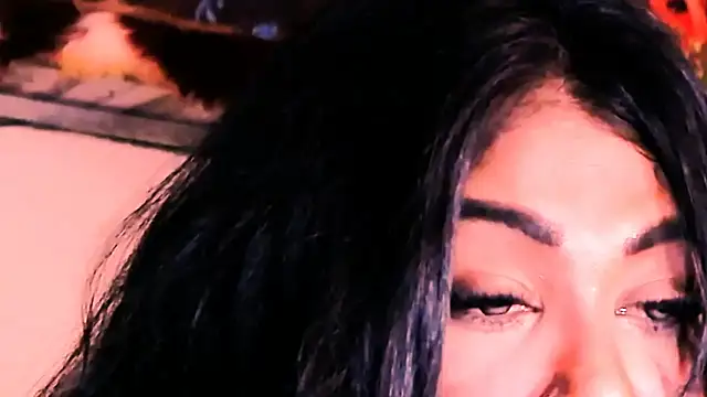 Show Webcam de indian_dreamgirl