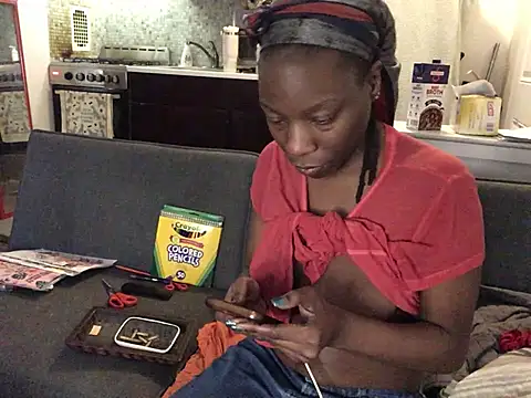 littyleesh1のライブXXXチャット