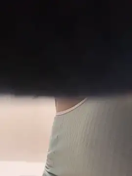 KorinaKovaa Adlı Modelin Canlı XXX Sohbeti