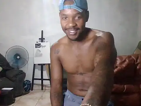 دردشة Goodwooddbn الجنسية المباشرة