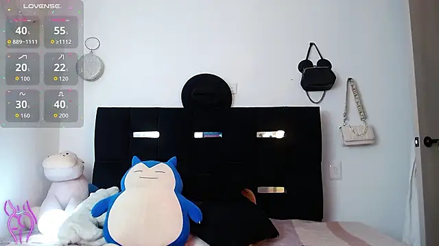 Camila_Torresss Live XXX-Chat