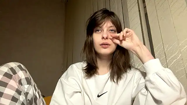 Love_Only_Sofia Live XXX-Chat