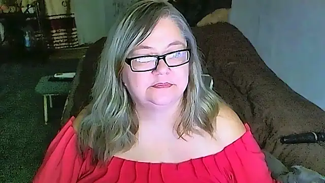 sex2's Live XXX Chat