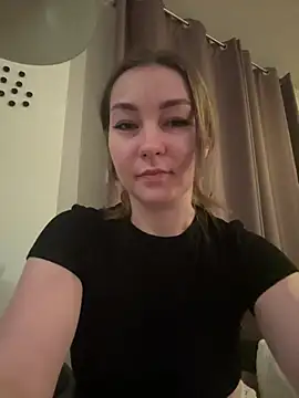 JasmineXo webcam show