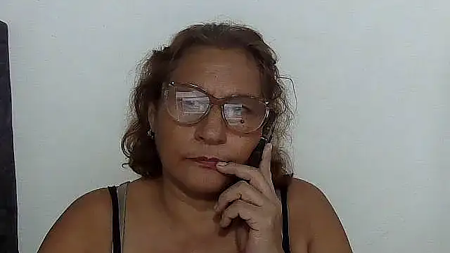 charrysexy1 Live XXX-Chat