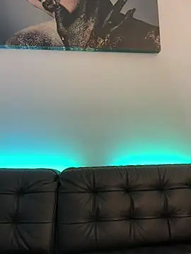 IsabellaEtthan Chat XXX in diretta