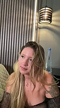 MiaPetit_ Live XXX-Chat