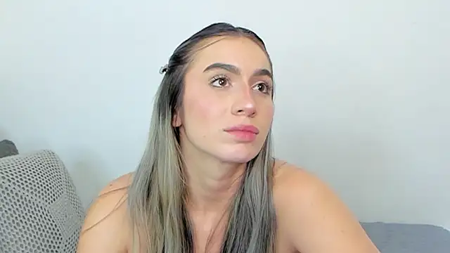 im_sarah34 Live XXX-chat