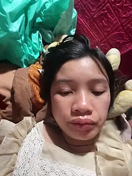 beobeo_2xx Webcam-Show