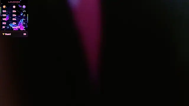 Keyla01_n Live XXX chat