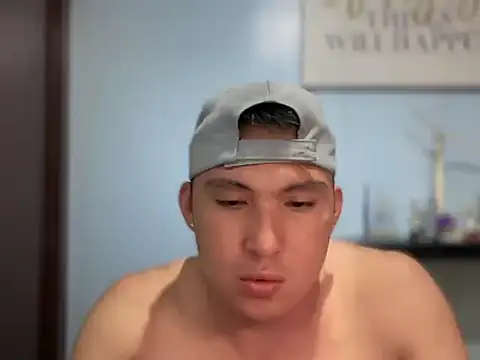 Kingdirtyfog: онлайн-секс-чат