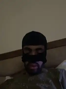 عرض كام akiratn