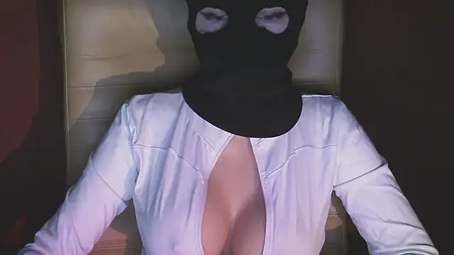 miss_me_badly live XXX chat