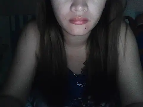 Živý XXX chat leamorena