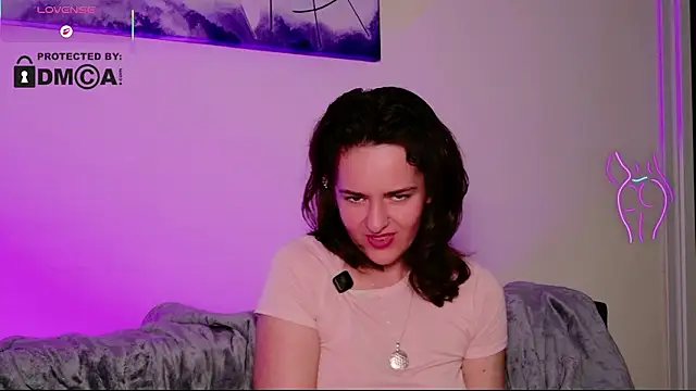 Witch_in_Velvet 在線直播表演