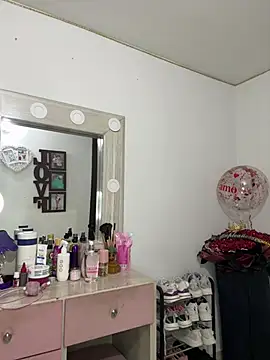 sweetlove-'s Live XXX Chat