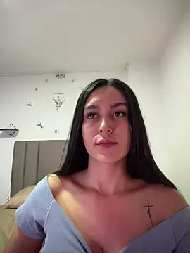 Онлайн чат XXX am_lee