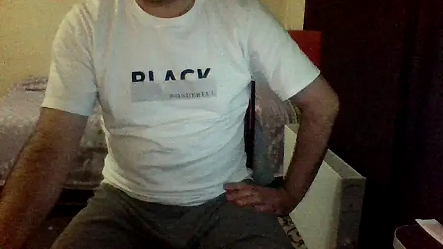 st206boy Live XXX-Chat