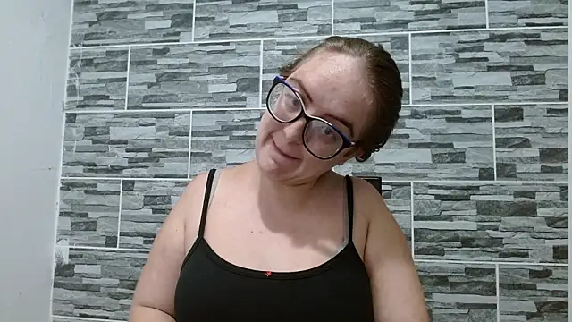 Venus_SantanaのライブXXXチャット