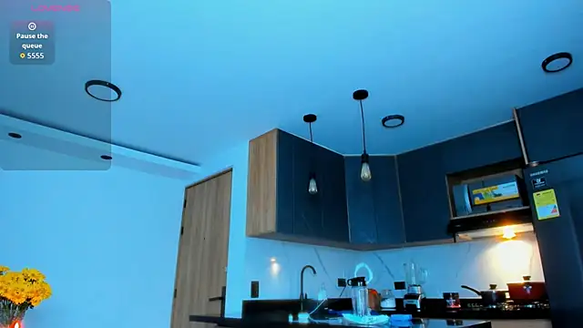 fitnolan Obrolan Langsung XXX